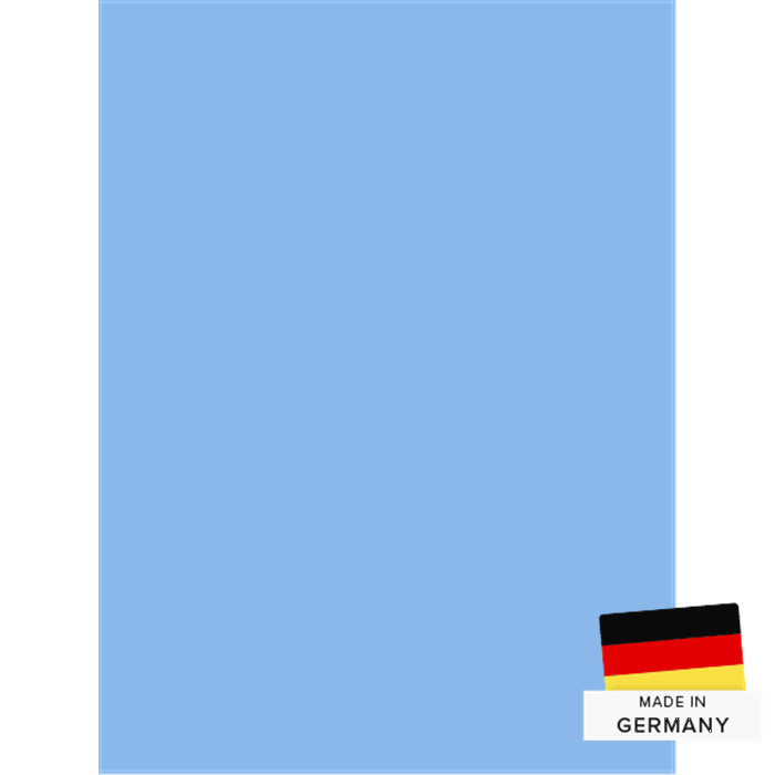 Fil broder Madeira Frosted M. 40 1000m 7147 bleu little boy Fil broder Madeira Frosted M. 40 1000m 7147 bleu little boy