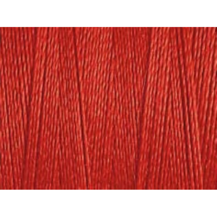 Fil Coton, quilting N°12 200m 1035 Fil Coton, quilting N°12 200m 1035