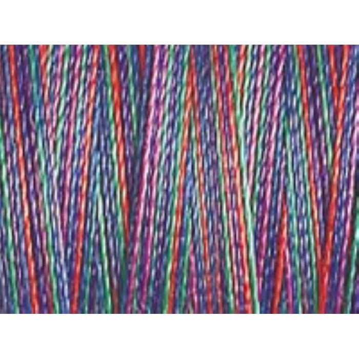 Fil Coton, quilting N°12 200m 4109 Fil Coton, quilting N°12 200m 4109