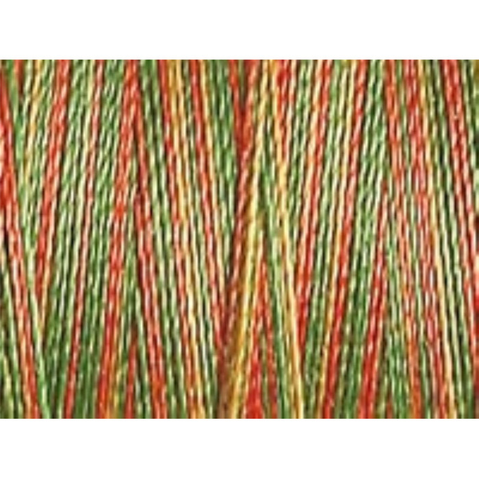 Fil Coton, quilting N°12 200m 4170 Fil Coton, quilting N°12 200m 4170