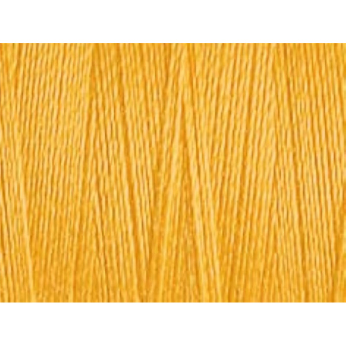 Fil Coton, quilting N°30 300m 1031 Fil Coton, quilting N°30 300m 1031