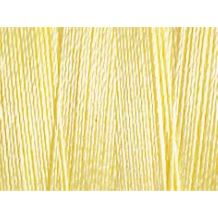 Fil Coton, quilting N°30 300m 1061 Fil Coton, quilting N°30 300m 1061