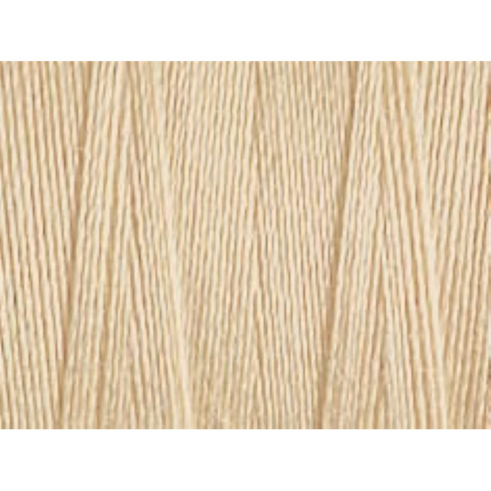 Fil Coton, quilting N°30 300m 1082 Fil Coton, quilting N°30 300m 1082