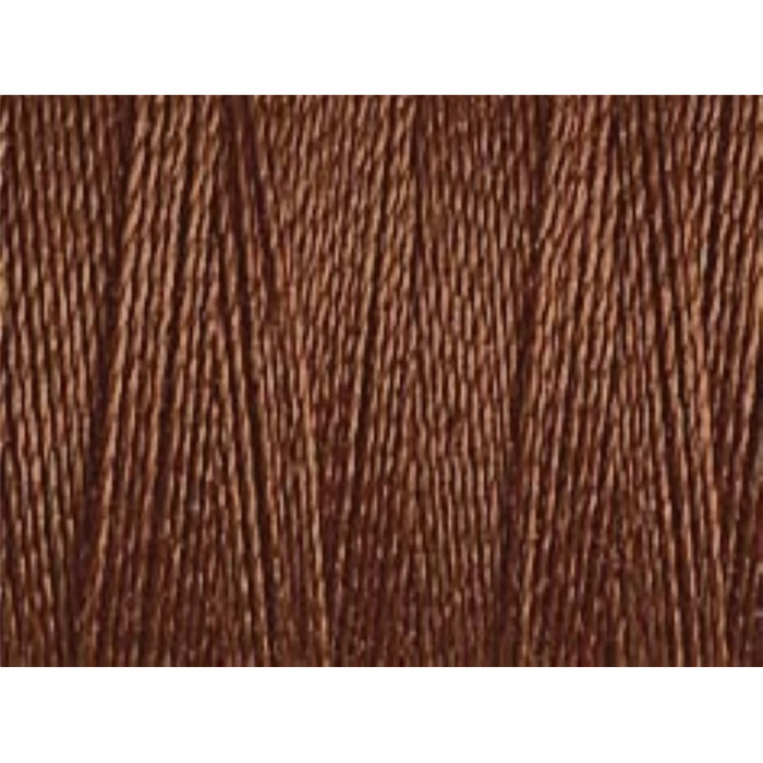 Fil Coton, quilting N°30 300m 1130 Fil Coton, quilting N°30 300m 1130