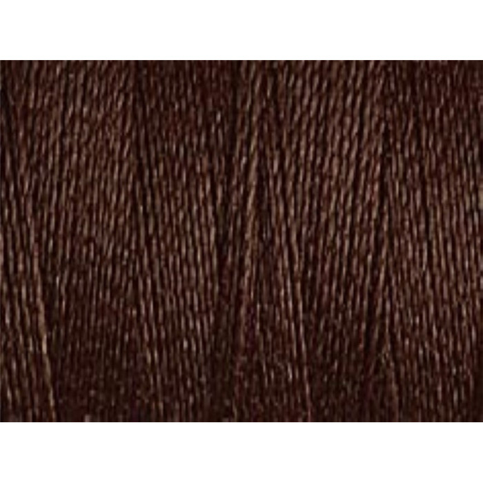 Fil Coton, quilting N°30 300m 1131 Fil Coton, quilting N°30 300m 1131