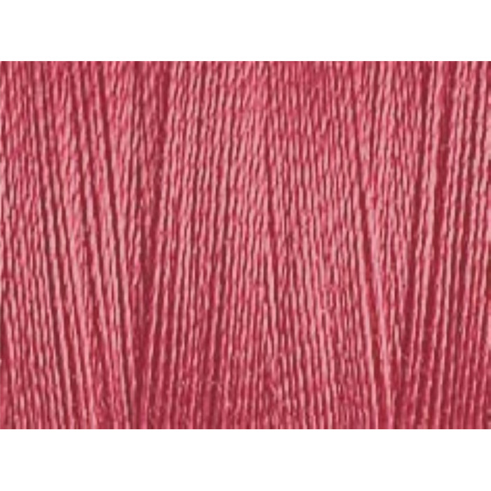 Fil Coton, quilting N°30 300m 1192 Fil Coton, quilting N°30 300m 1192