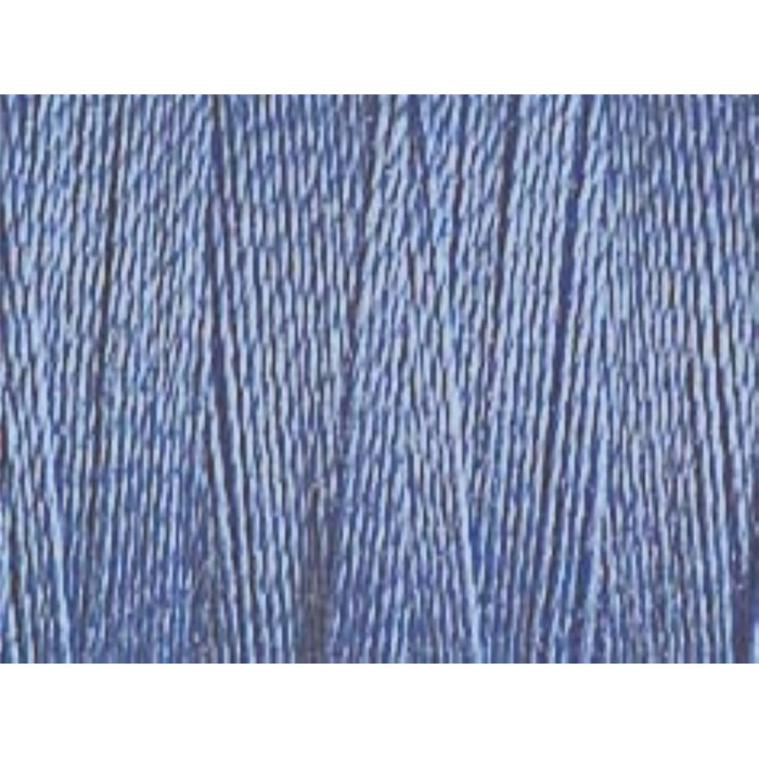 Fil Coton, quilting N°30 300m 1198 Fil Coton, quilting N°30 300m 1198