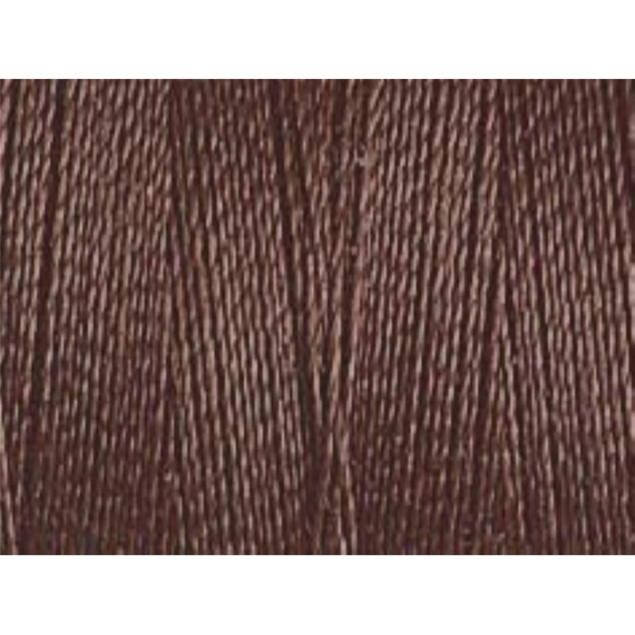 Fil Coton, quilting N°30 300m 1234 Fil Coton, quilting N°30 300m 1234