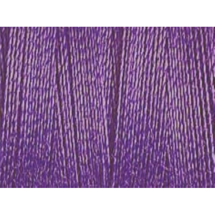 Fil Coton, quilting N°30 300m 1235 Fil Coton, quilting N°30 300m 1235