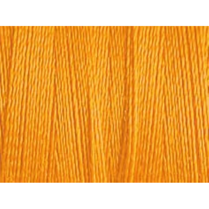 Fil Coton, quilting N°30 300m 1238 Fil Coton, quilting N°30 300m 1238