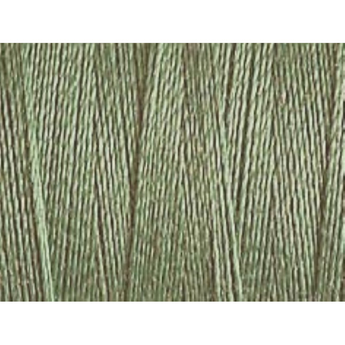 Fil Coton, quilting N°30 300m 1287 Fil Coton, quilting N°30 300m 1287