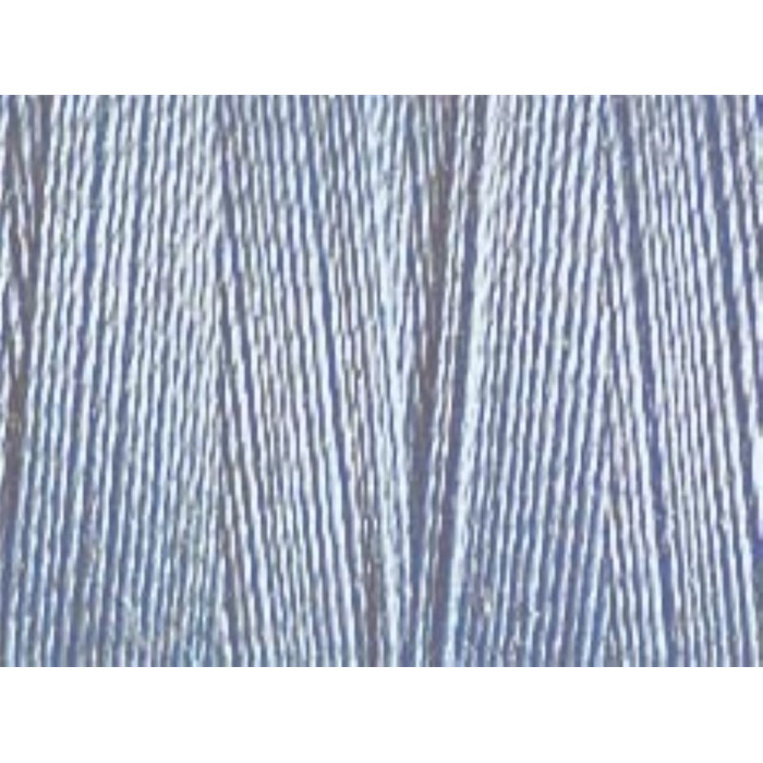 Fil Coton, quilting N°30 300m 1292 Fil Coton, quilting N°30 300m 1292