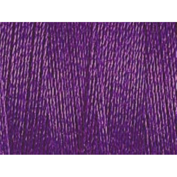 Fil Coton, quilting N°30 300m 1299 Fil Coton, quilting N°30 300m 1299