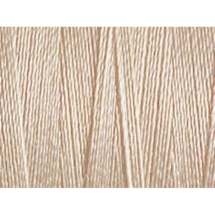 Fil Coton, quilting N°30 300m 1328 Fil Coton, quilting N°30 300m 1328