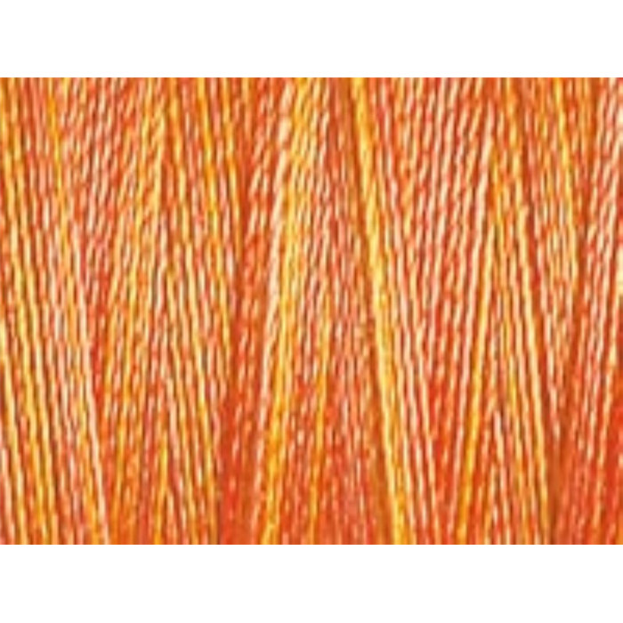 Fil Coton, quilting N°30 300m 4003 Fil Coton, quilting N°30 300m 4003