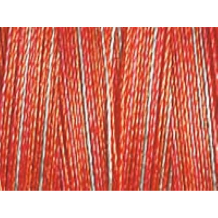 Fil Coton, quilting N°30 300m 4005 Fil Coton, quilting N°30 300m 4005