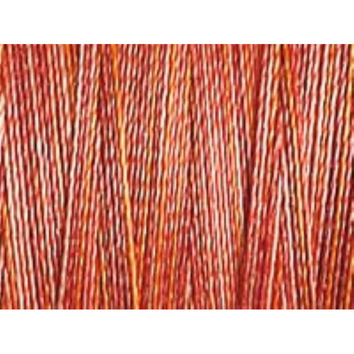 Fil Coton, quilting N°30 300m 4008 Fil Coton, quilting N°30 300m 4008