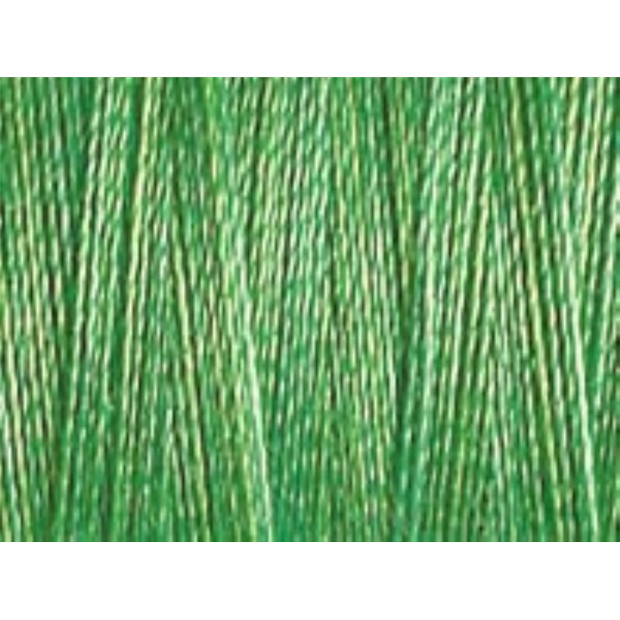 Fil Coton, quilting N°30 300m 4018 Fil Coton, quilting N°30 300m 4018