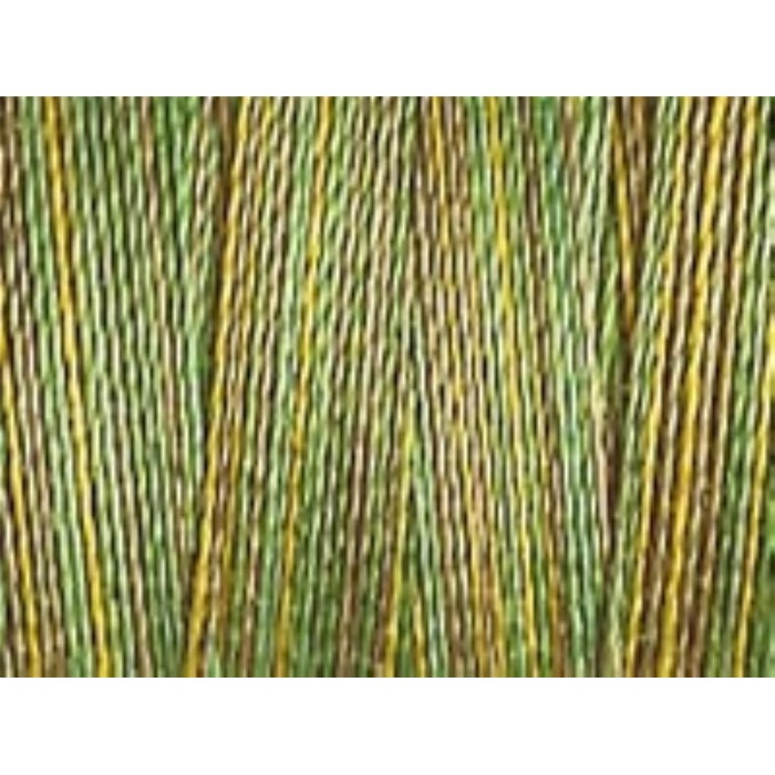 Fil Coton, quilting N°30 300m 4019 Fil Coton, quilting N°30 300m 4019