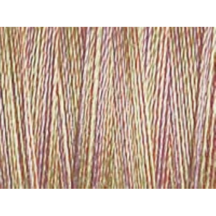 Fil Coton, quilting N°30 300m 4023 Fil Coton, quilting N°30 300m 4023