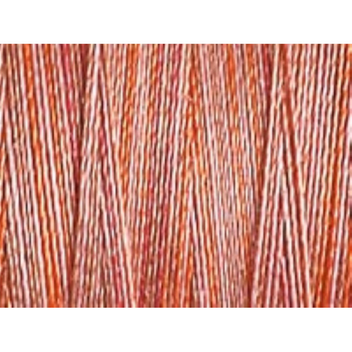 Fil Coton, quilting N°30 300m 4029 Fil Coton, quilting N°30 300m 4029