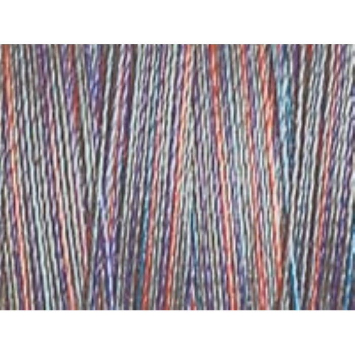 Fil Coton, quilting N°30 300m 4031 Fil Coton, quilting N°30 300m 4031