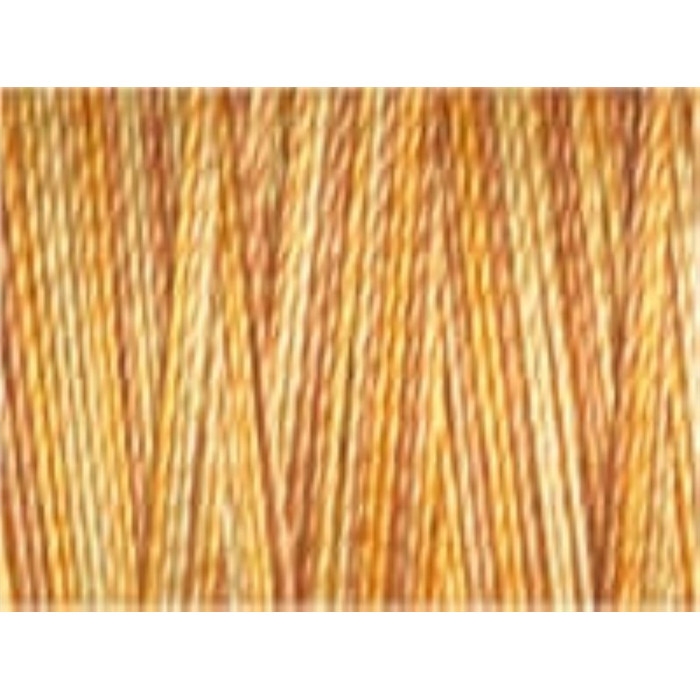 Fil Coton, quilting N°30 300m 4044 Fil Coton, quilting N°30 300m 4044