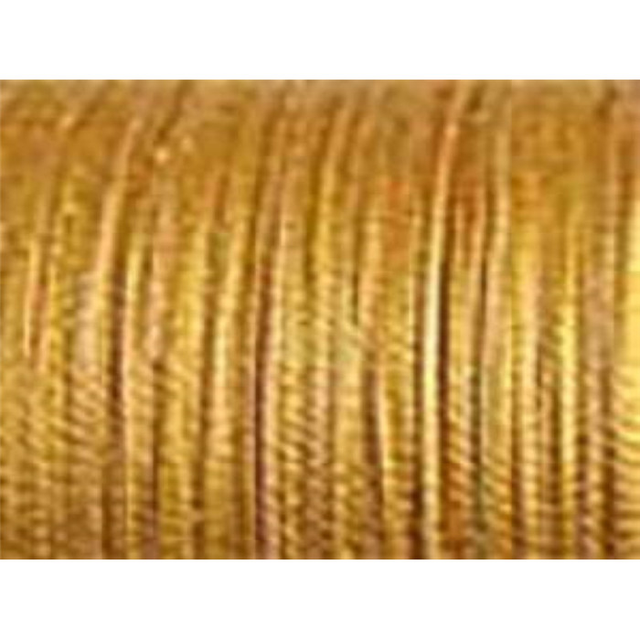 Fil Coton, quilting N°30 300m 4059 Fil Coton, quilting N°30 300m 4059