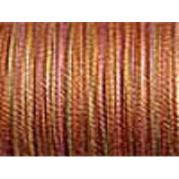 Fil Coton, quilting N°30 300m 4066 Fil Coton, quilting N°30 300m 4066