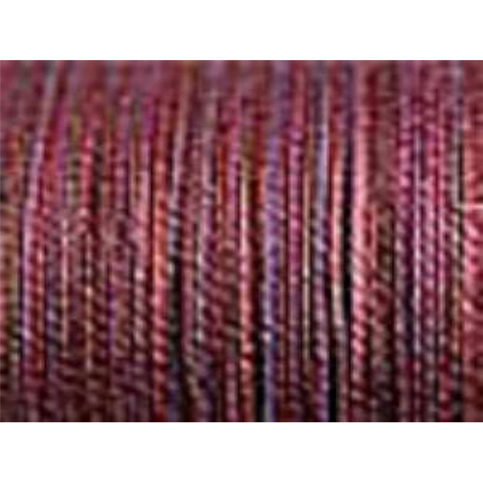 Fil Coton, quilting N°30 300m 4067 Fil Coton, quilting N°30 300m 4067