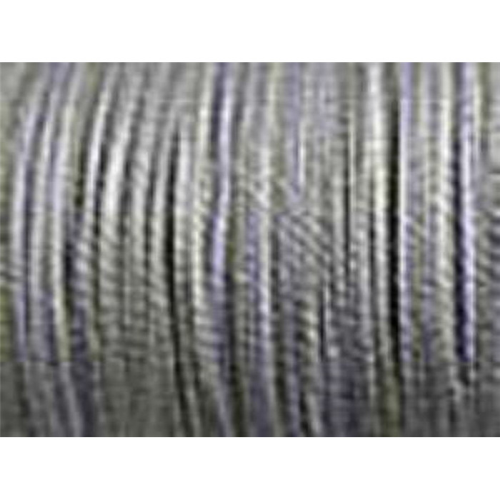 Fil Coton, quilting N°30 300m 4072 Fil Coton, quilting N°30 300m 4072