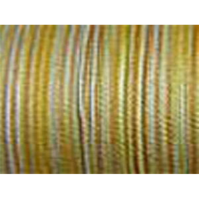 Fil Coton, quilting N°30 300m 4077 Fil Coton, quilting N°30 300m 4077