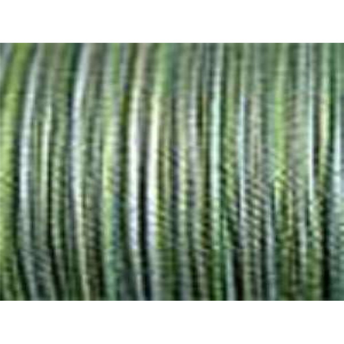 Fil Coton, quilting N°30 300m 4085 Fil Coton, quilting N°30 300m 4085