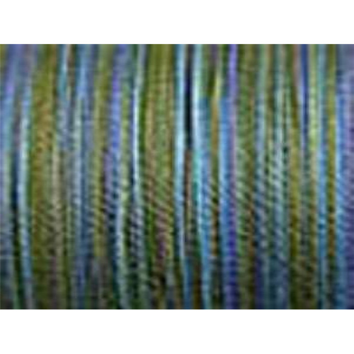 Fil Coton, quilting N°30 300m 4088 Fil Coton, quilting N°30 300m 4088