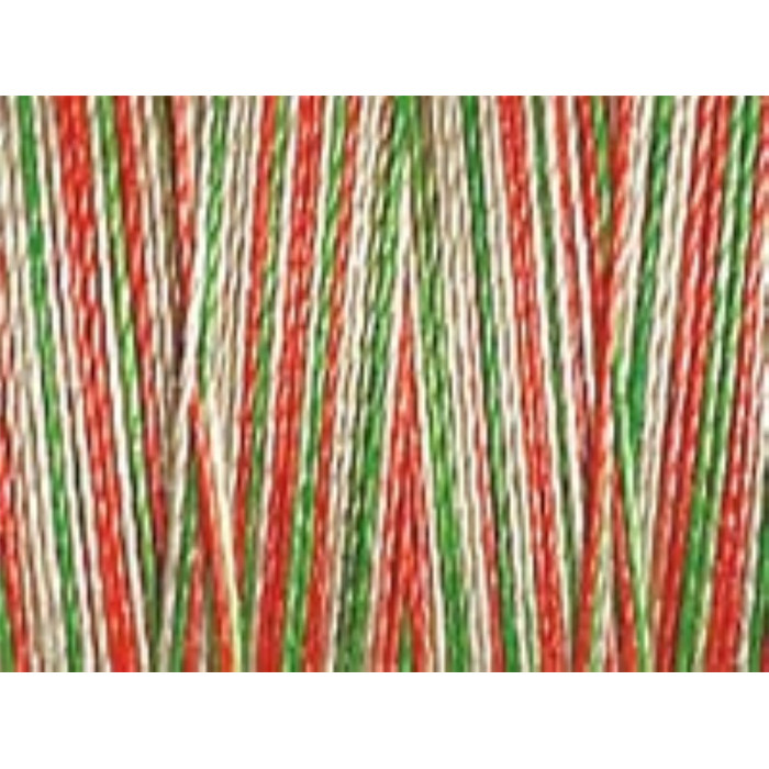 Fil Coton, quilting N°30 300m 4104 Fil Coton, quilting N°30 300m 4104