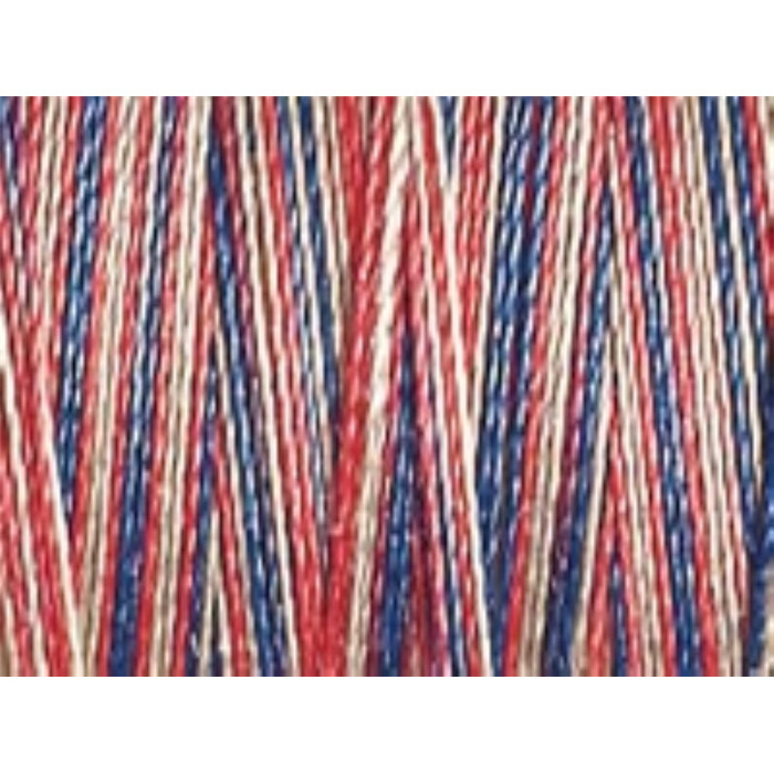 Fil Coton, quilting N°30 300m 4105 Fil Coton, quilting N°30 300m 4105