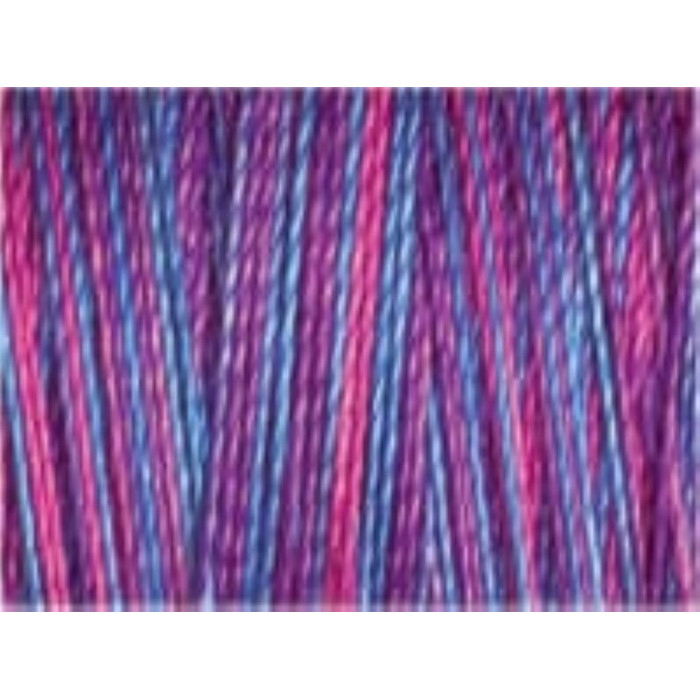 Fil Coton, quilting N°30 300m 4111 Fil Coton, quilting N°30 300m 4111