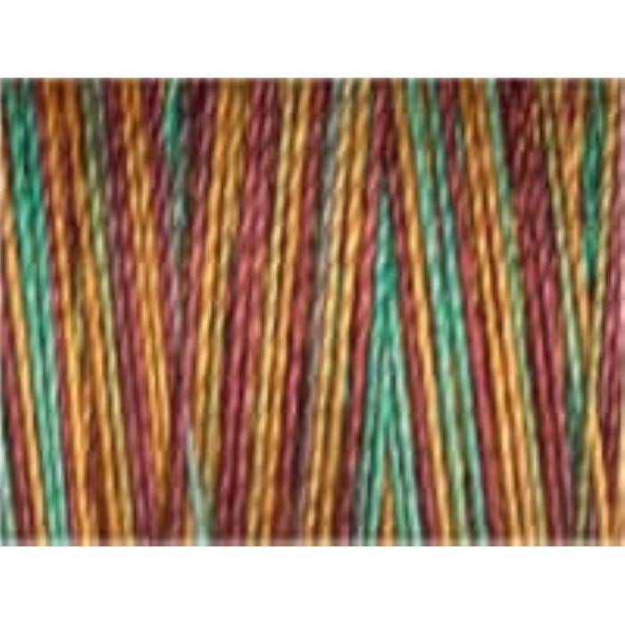 Fil Coton, quilting N°30 300m 4114 Fil Coton, quilting N°30 300m 4114