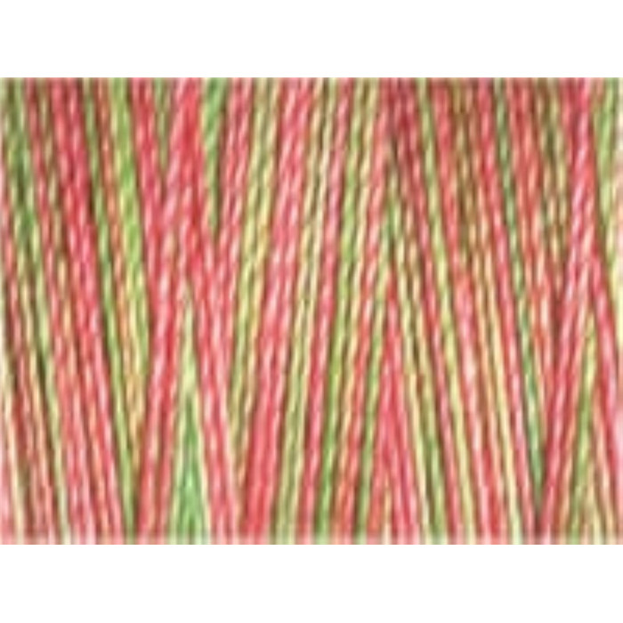 Fil Coton, quilting N°30 300m 4122 Fil Coton, quilting N°30 300m 4122