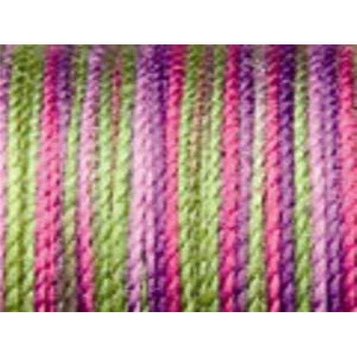 Fil Coton, quilting N°30 300m 4123 Fil Coton, quilting N°30 300m 4123