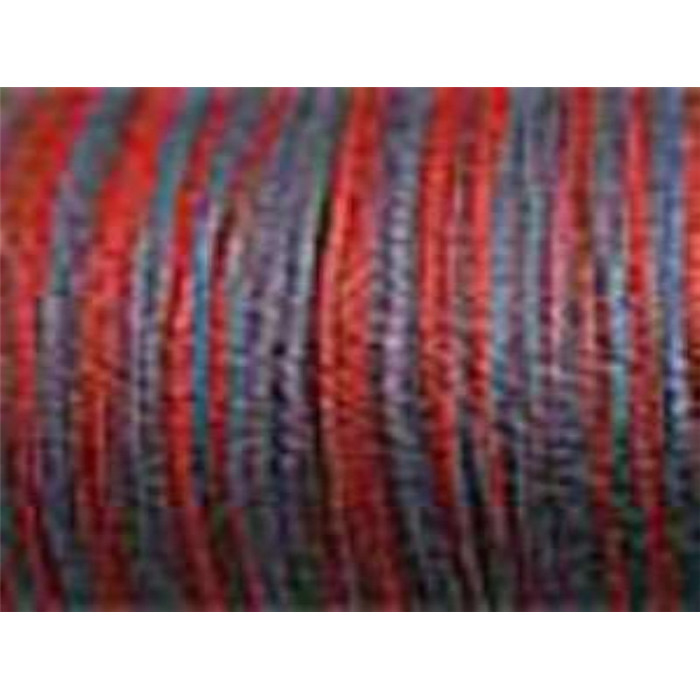 Fil Coton, quilting N°30 300m 4132 Fil Coton, quilting N°30 300m 4132