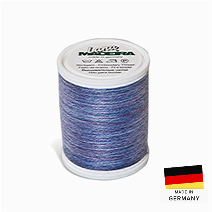 Fil décoratif Lana 3383 astro pacific Fil décoratif Lana 3383 astro pacific