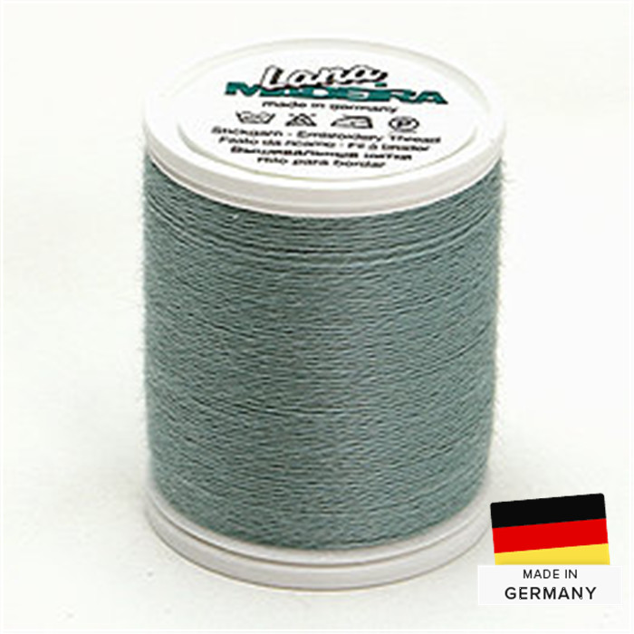 Fil décoratif Lana 3645 Sea Foam Green Fil décoratif Lana 3645 Sea Foam Green