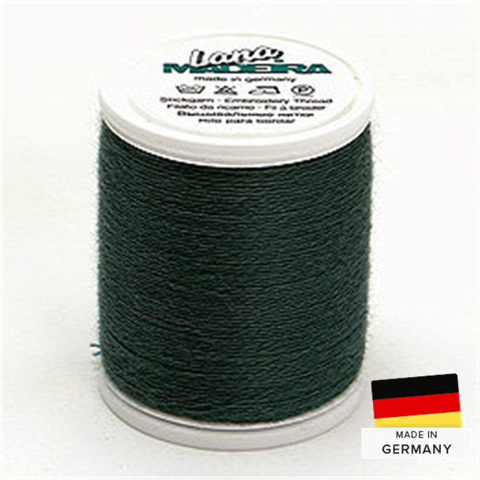 Fil décoratif Lana 3652 Dusty Pine Fil décoratif Lana 3652 Dusty Pine