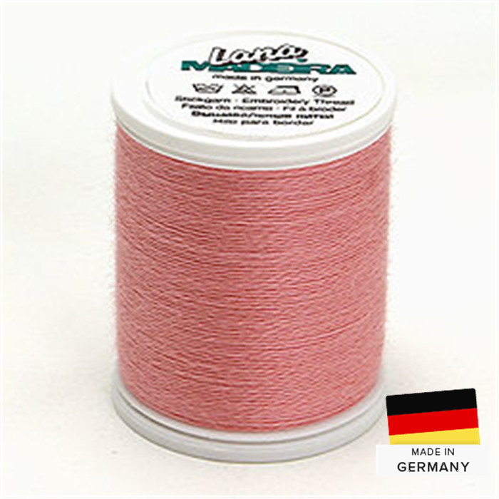 Fil décoratif Lana 3707 Bubblegum Fil décoratif Lana 3707 Bubblegum