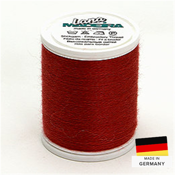 Fil décoratif Lana 3783 Magenta Fil décoratif Lana 3783 Magenta