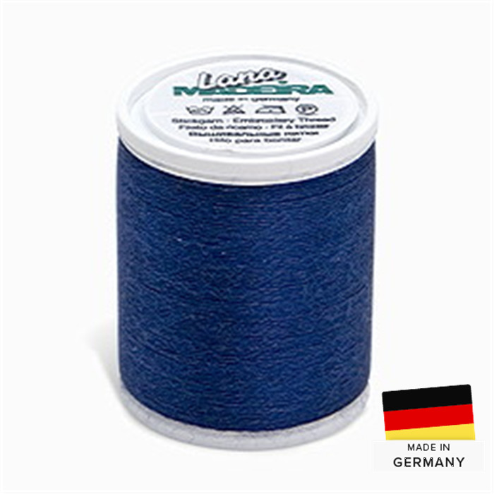 Fil décoratif Lana 3811 Deep Arctic Sky Fil décoratif Lana 3811 Deep Arctic Sky