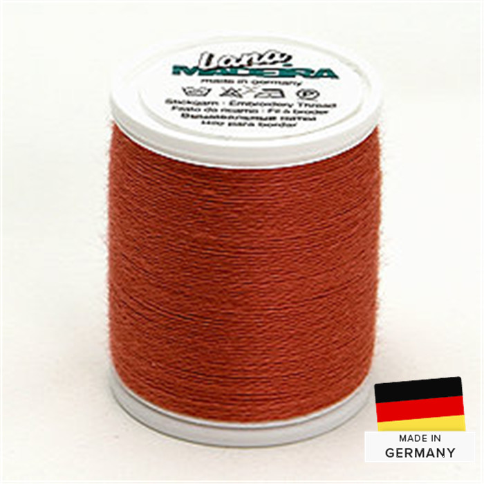 Fil décoratif Lana 3829 Dark Pink Rose Fil décoratif Lana 3829 Dark Pink Rose