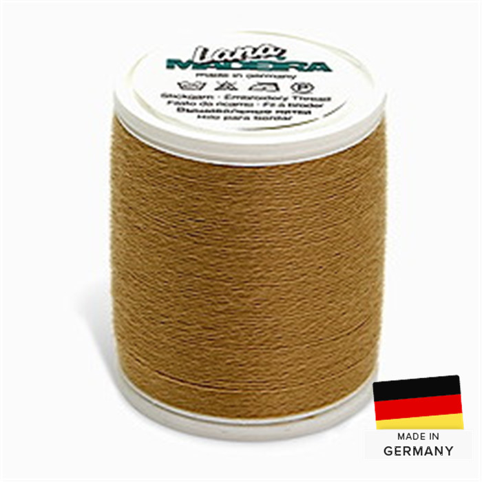 Fil décoratif Lana 3840 Golden Tan Fil décoratif Lana 3840 Golden Tan