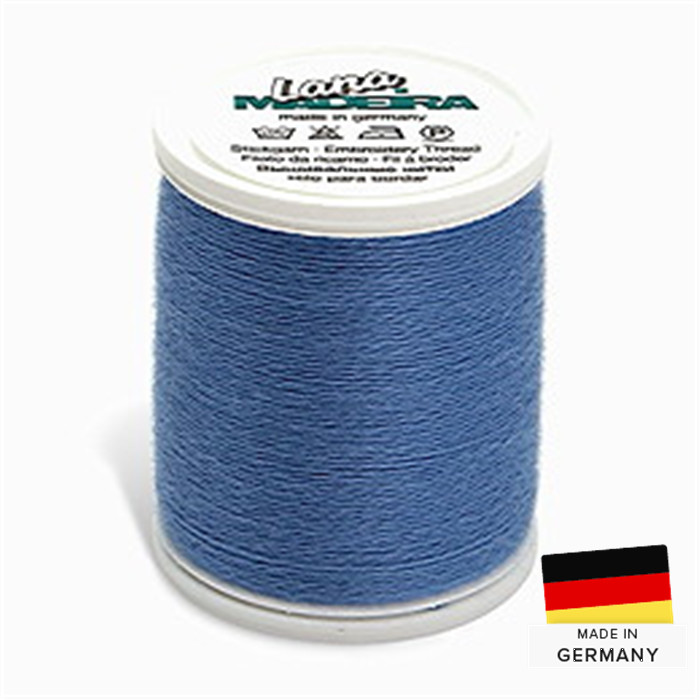 Fil décoratif Lana 3846 Sky Blue Fil décoratif Lana 3846 Sky Blue